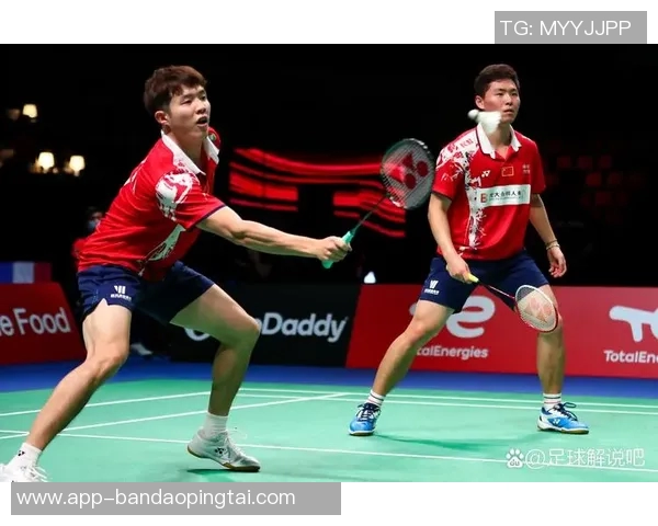 实时新闻深圳羽毛球队深度解析掌控技巧与战术的背后秘密