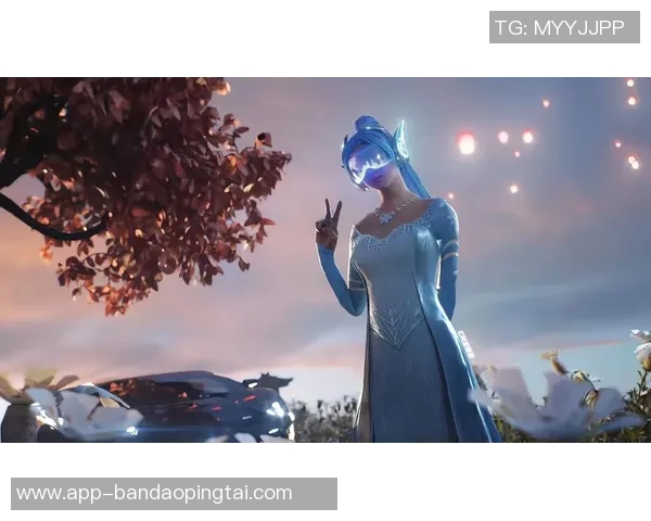 实时新闻深度对话李芳在和平精英中的成长与挑战之路