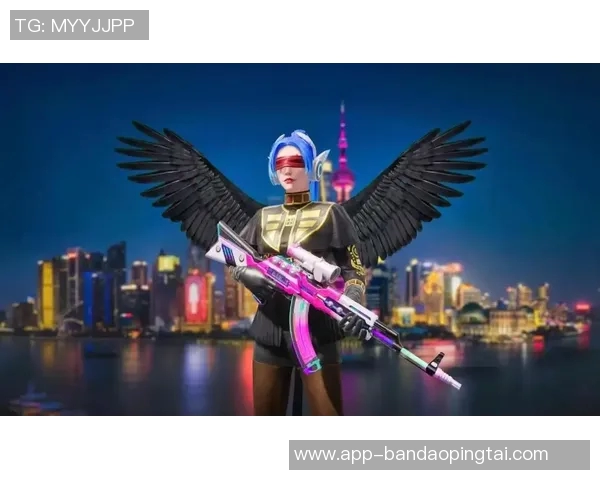 2026年3月份新闻和平精英灵活性排行榜揭晓TES战队荣登第一名引发热议