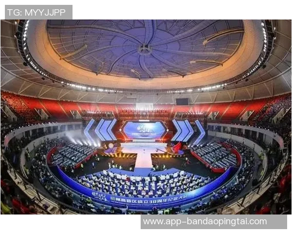 2026年3月份新闻杭州网球队技术争议引发热议球员表现与教练策略成焦点讨论