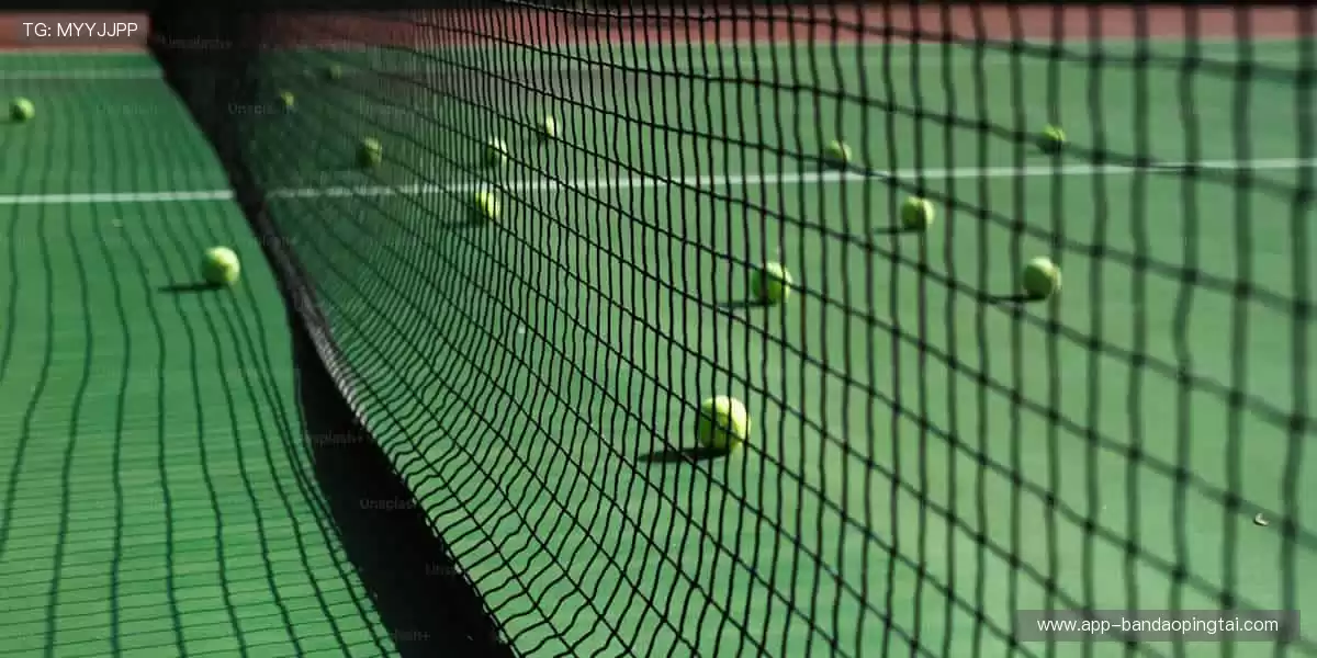 🎁 正版授权,独家周边!用潮流装备,彰显你的热爱👕🏆